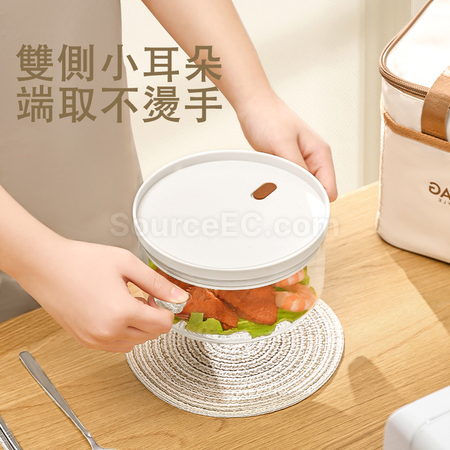 Customization Lunch Box Promotional Products