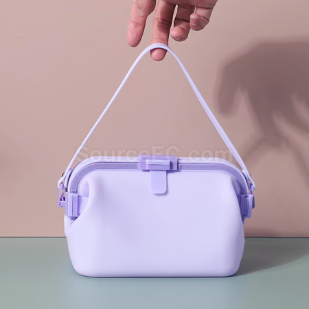 Customization Lunch Box Promotional Products