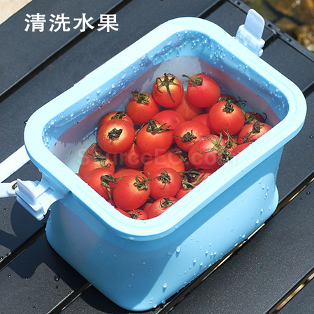 Customization Lunch Box Promotional Products