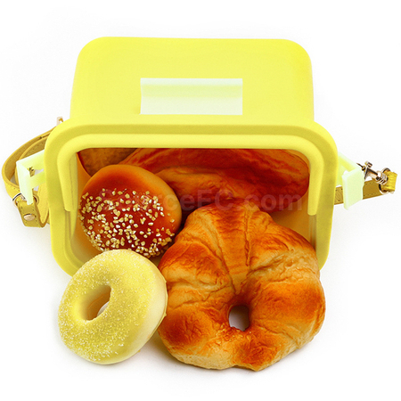 Customization Lunch Box Promotional Products