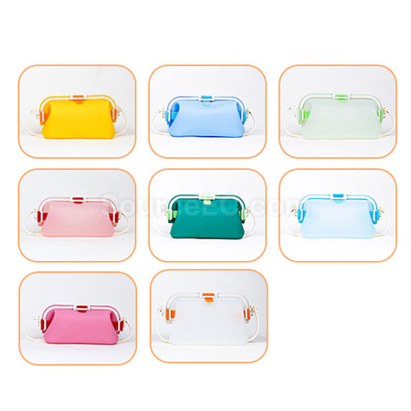Customization Lunch Box Promotional Products