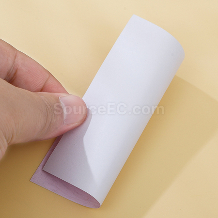 Customization Marbled Memo Pad Promotional Products