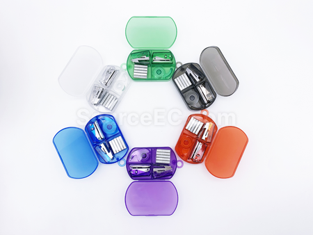 Customization Mini Stationery Sets Promotional Products