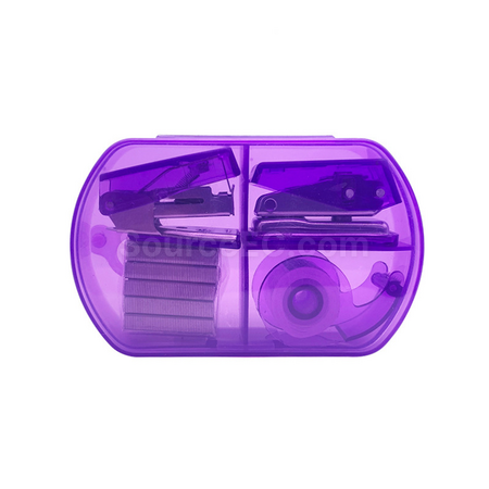 Customization Mini Stationery Sets Promotional Products