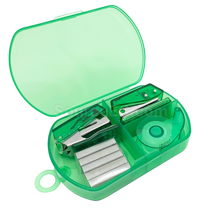 Customization Mini Stationery Sets Promotional Products