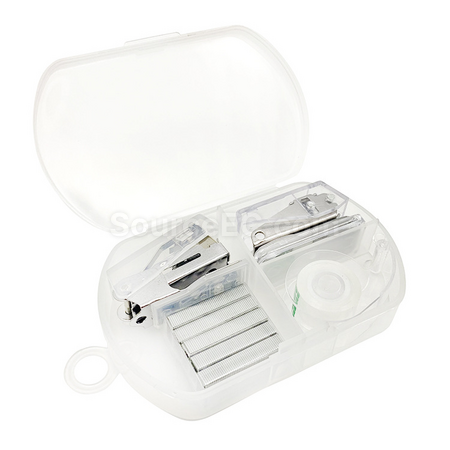 Customization Mini Stationery Sets Promotional Products