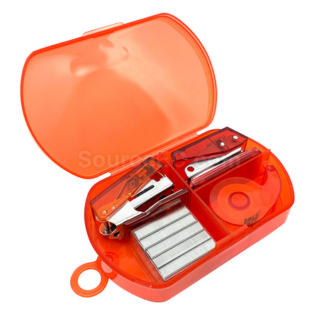 Customization Mini Stationery Sets Promotional Products