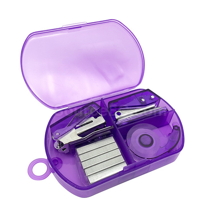 Customization Mini Stationery Sets Promotional Products