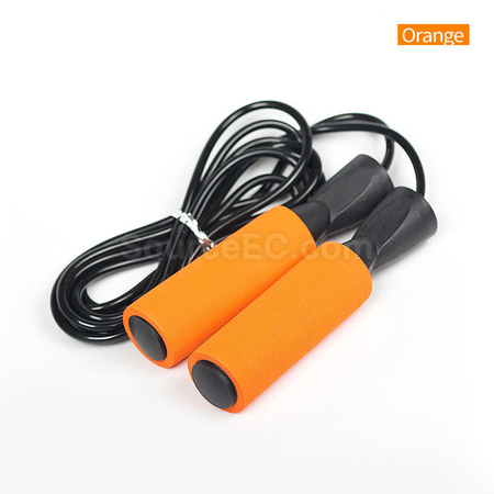 Customization Skipping Rope Promotional Products