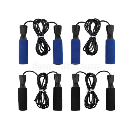 Customization Skipping Rope Promotional Products