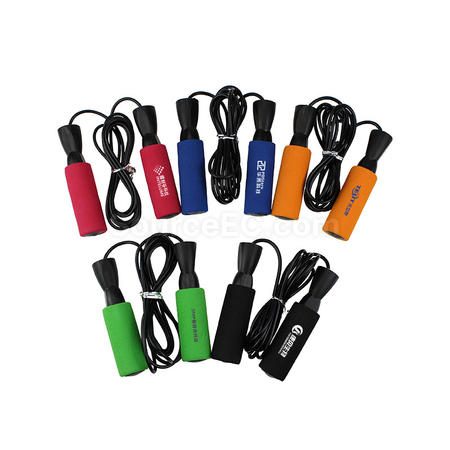 Customization Skipping Rope Promotional Products