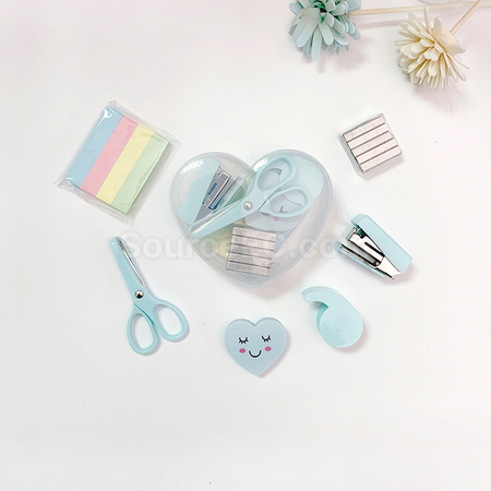 Customization Mini Stationery Sets Promotional Products