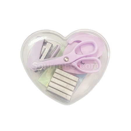 Customization Mini Stationery Sets Promotional Products
