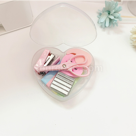Customization Mini Stationery Sets Promotional Products