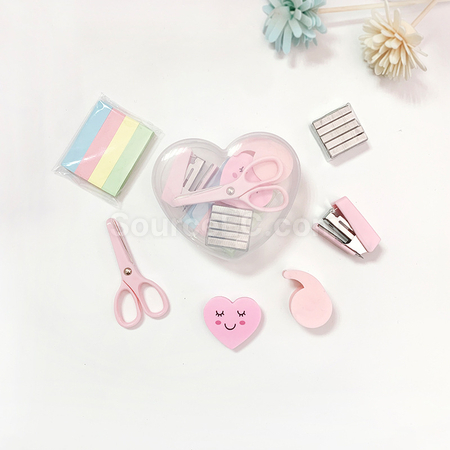 Customization Mini Stationery Sets Promotional Products