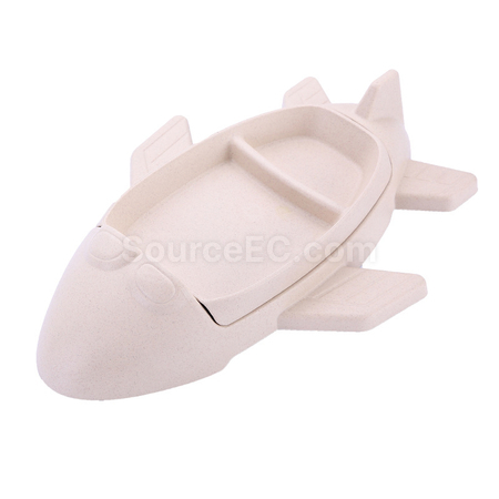 Customization Kids Cutlery Set Promotional Products