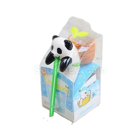 Customization Easter Mini Plants Promotional Products