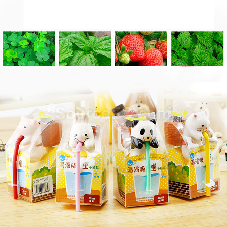 Customization Easter Mini Plants Promotional Products