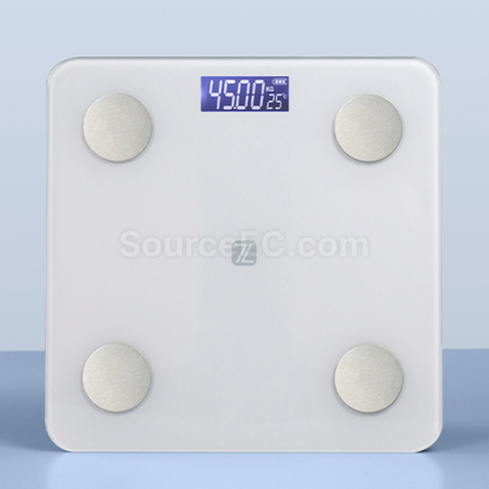 Customization Electronic Health Scale Promotional Products