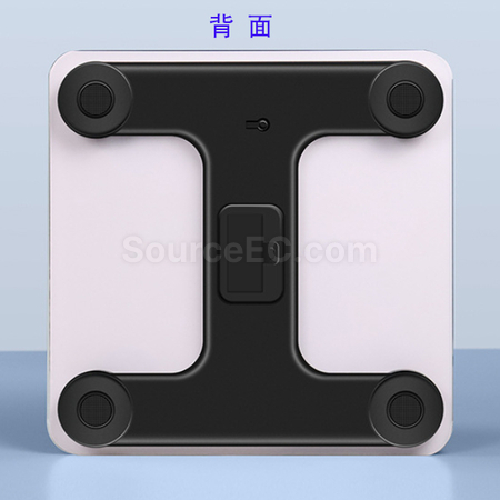 Customization Electronic Health Scale Promotional Products