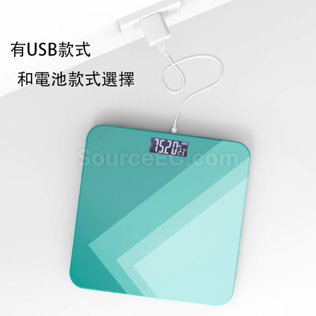 Customization Electronic  Scale Promotional Products