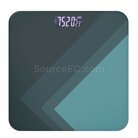 Customization Electronic  Scale Promotional Products