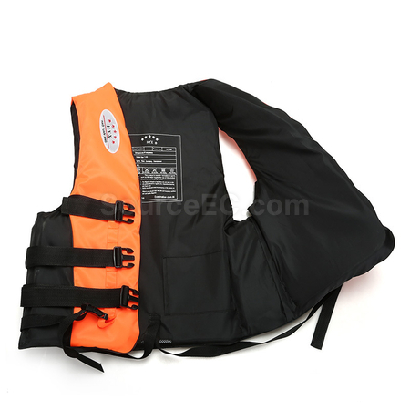 Customization Life Vest Promotional Products