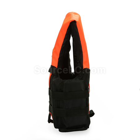 Customization Life Vest Promotional Products