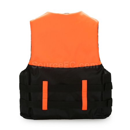 Customization Life Vest Promotional Products
