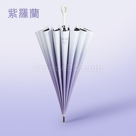 Customization Straight Umbrella Promotional Products