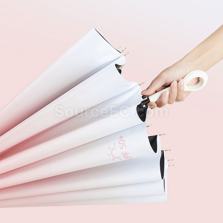 Customization Straight Umbrella Promotional Products