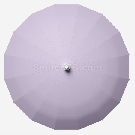 Customization Straight Umbrella Promotional Products