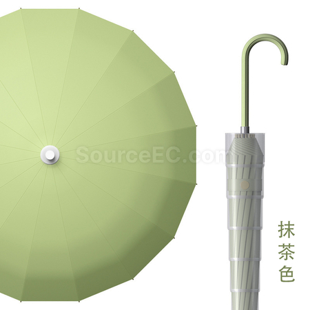 Customization Straight Umbrella Promotional Products