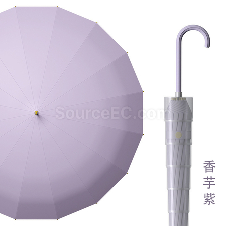 Customization Straight Umbrella Promotional Products