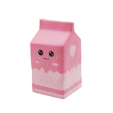 Customization PU Decompression Toys Promotional Products