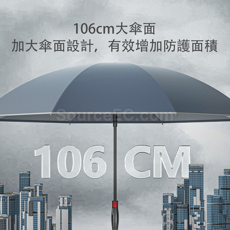 Customization Upside Down Umbrella Promotional Products