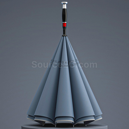 Customization Upside Down Umbrella Promotional Products