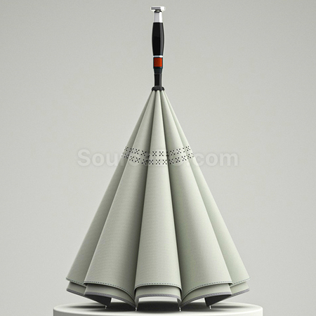 Customization Upside Down Umbrella Promotional Products