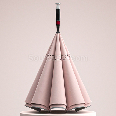 Customization Upside Down Umbrella Promotional Products