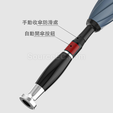 Customization Upside Down Umbrella Promotional Products