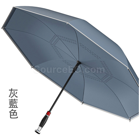 Customization Upside Down Umbrella Promotional Products