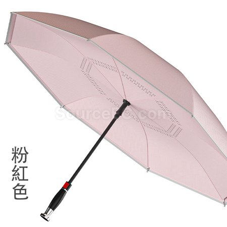 Customization Upside Down Umbrella Promotional Products