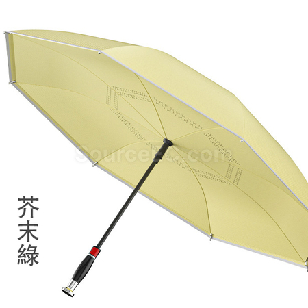 Customization Upside Down Umbrella Promotional Products