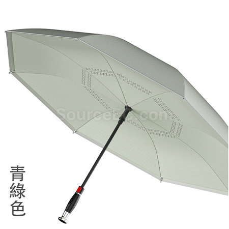 Customization Upside Down Umbrella Promotional Products