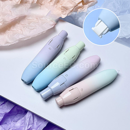 Customization Correction Tape Promotional Products