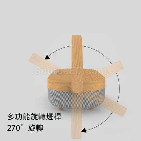 Customization Wireless Charging Led night Light Charging Bluetooth Speaker Promotional Products