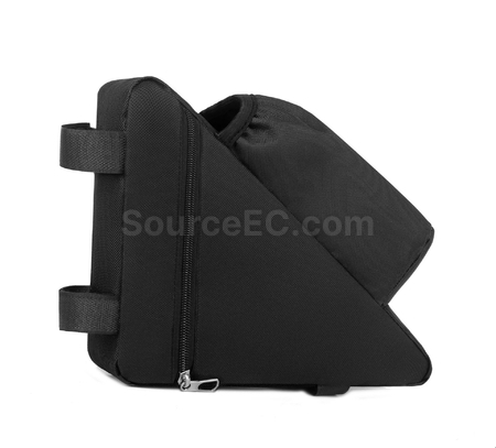 Customization Bicycle Triangle Bag Promotional Products