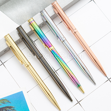 Customization Metal Pen Promotional Products