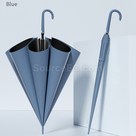Customization Straight Umbrella Promotional Products