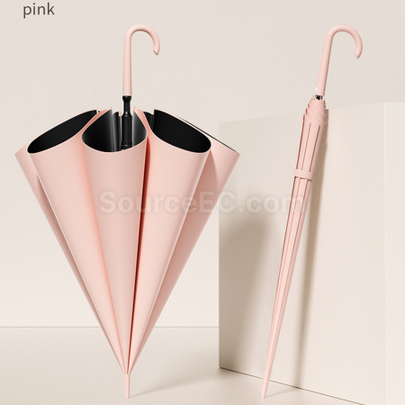 Customization Straight Umbrella Promotional Products